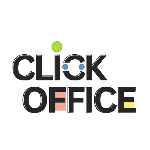 Click Office — Coworking Space Noida